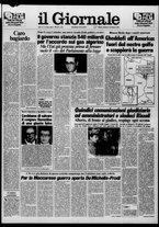 giornale/CFI0438329/1983/n. 42 del 20 febbraio